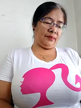   valentina18 online show from 01/22/25, 01:11