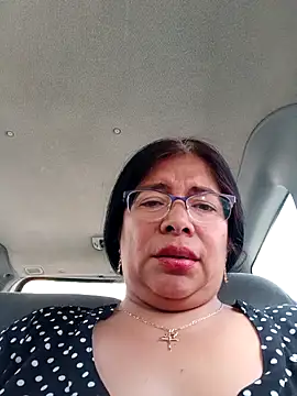   valentina18 online show from 01/23/25, 04:15