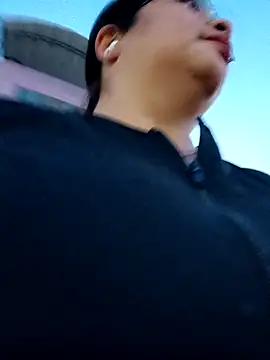   valentina18 online show from 01/27/25, 11:22