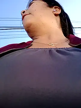   valentina18 online show from 01/30/25, 01:21