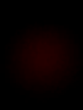   valentina18 online show from 02/17/25, 08:26