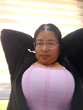   valentina18 online show from 02/19/25, 01:39