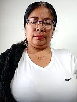   valentina18 online show from 03/03/25, 01:20