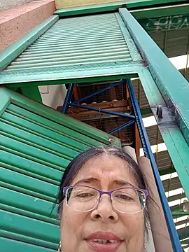   valentina18 online show from 03/04/25, 04:20