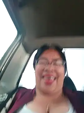   valentina18 online show from 03/06/25, 01:03