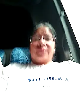   valentina18 online show from 03/16/25, 07:17