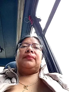   valentina18 online show from 03/21/25, 04:40