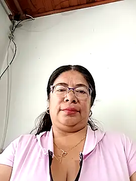   valentina18 online show from 09/09/25, 01:10