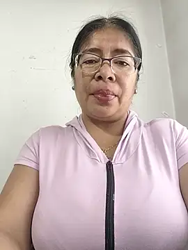   valentina18 online show from 11/29/25, 01:14