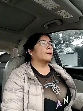   valentina18 online show from 12/03/25, 01:42