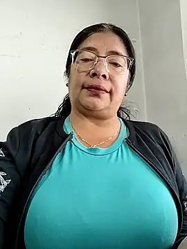   valentina18 online show from 01/08/26, 01:24