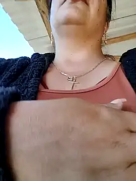   valentina18 online show from 03/13/26, 01:07