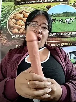   valentina18 online show from 03/14/26, 01:05