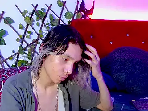 LAICK 01 online show from 12/03/24, 09:01