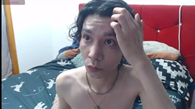 LAICK 01 online show from 10/27/25, 10:36