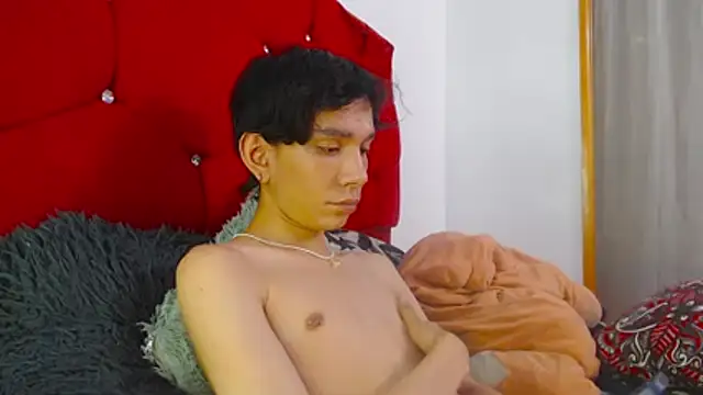 LAICK 01 online show from 03/02/26, 07:15