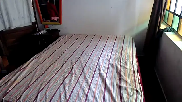 deftoolceles online show from 11/21/25, 02:16