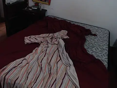 deftoolceles online show from 11/24/25, 10:53