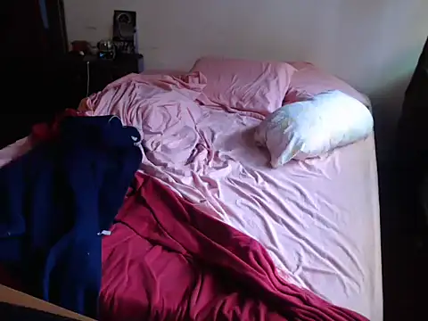 deftoolceles online show from 03/26/26, 11:16