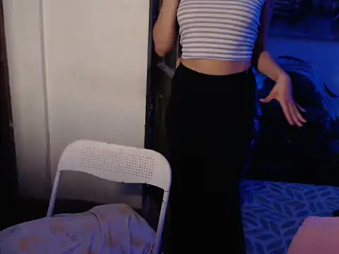 deftoolceles online show from 03/27/26, 12:38