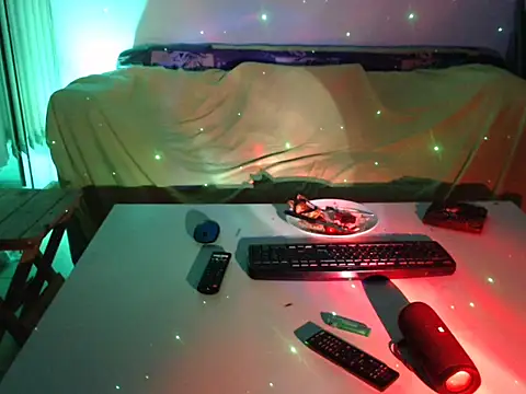 deftoolceles online show from 04/01/26, 11:13