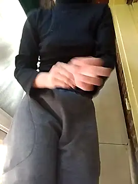 deftoolceles online show from 04/27/26, 08:07