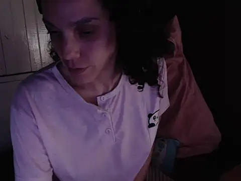 deftoolceles online show from 06/12/26, 02:32