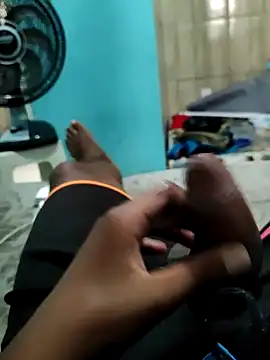 Arthu2r online show from 12/03/24, 05:45