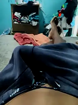 Arthu2r online show from 12/04/24, 01:20