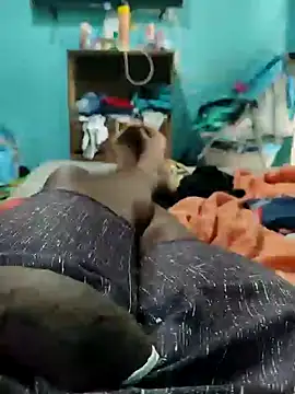 Arthu2r online show from 12/05/24, 12:44