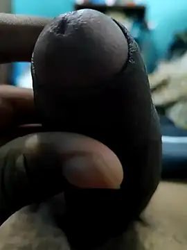 Arthu2r online show from 01/12/25, 02:52