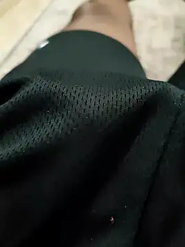 Arthu2r online show from 02/01/25, 02:45