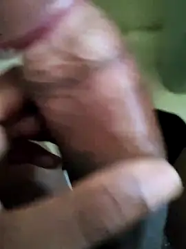 Arthu2r online show from 02/28/25, 02:20