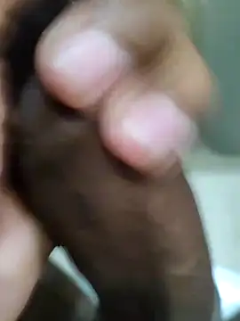 Arthu2r online show from 03/09/25, 01:37