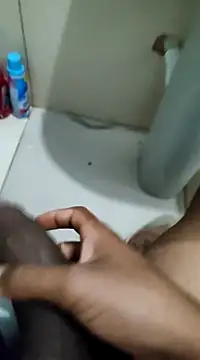 Arthu2r online show from 03/22/25, 06:36