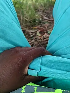 Arthu2r online show from 10/10/25, 03:33