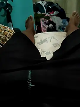 Arthu2r online show from 10/13/25, 11:10