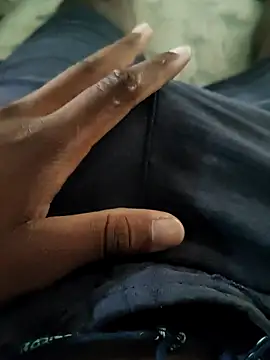 Arthu2r online show from 12/02/25, 11:48