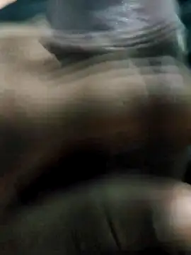 Arthu2r online show from 12/20/25, 09:00