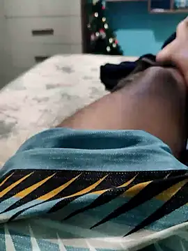 Arthu2r online show from 01/07/26, 09:06