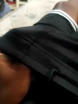 Arthu2r online show from 02/25/26, 03:21