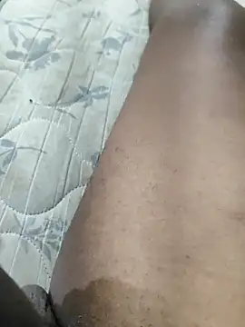 Arthu2r online show from 03/04/26, 06:03