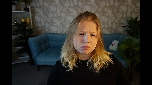 Tinker Belll online show from 09/29/25, 07:40