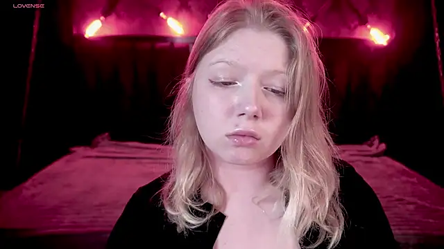 Tinker Belll online show from 10/12/25, 07:13