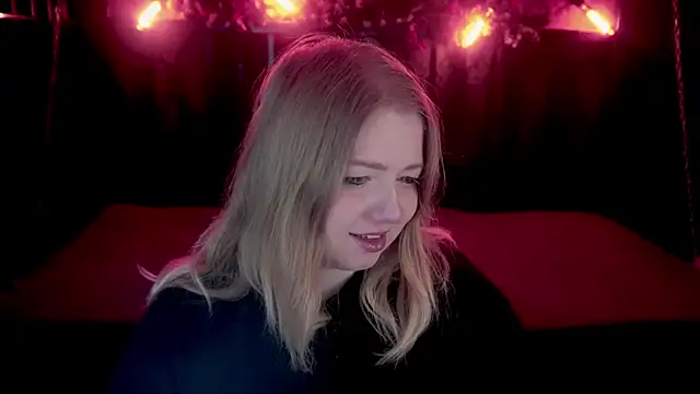 Tinker Belll online show from 12/14/25, 08:13