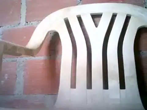 Snapshot of israe1975 chatting on 09/08/25, 04:06 israe1975 online show from 09/08/25, 04:06