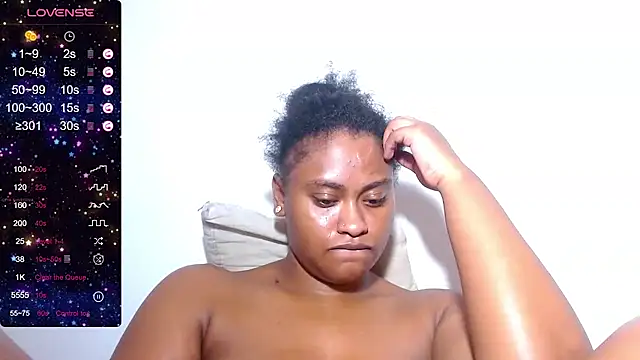 kyara pride online show from 03/28/26, 09:25