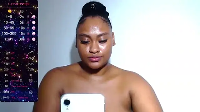 kyara pride online show from 04/01/26, 06:03