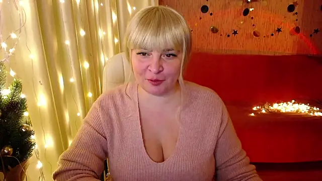 -MeowMeow online show from 12/27/24, 07:57