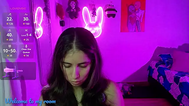 Snapshot of valentina_angel chatting on 05/26/26, 12:28 valentina angel online show from 05/26/26, 12:28